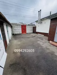 Продается дом Сумская, Сумы, Ковпаковский, Добровільна фото 9 Продается дом Сумская, Сумы, Ковпаковский, Добровільна фото 9