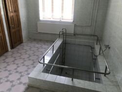 Продается дом Сумская, Сумы, Ковпаковский фото 5 Продается дом Сумская, Сумы, Ковпаковский фото 5