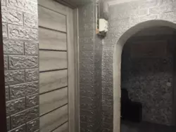 Продается дом Сумская, Сумы, Ковпаковский, Роменська фото 7 Продается дом Сумская, Сумы, Ковпаковский, Роменська фото 7