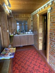 Дача Барановка фото 8 Дача Барановка фото 8