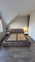 Продается дом Сумская, Сумы, Заречный, Козацький пр-т/ провул Льотний фото 13 Продается дом Сумская, Сумы, Заречный, Козацький пр-т/ провул Льотний фото 13