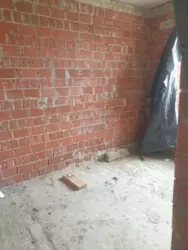 Продается дом пр-т Козацький, Сумы, Сумская, Заречный фото 3 Продается дом пр-т Козацький, Сумы, Сумская, Заречный фото 3