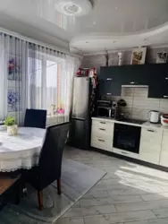 Продается дом Роменська, Сумы, Сумская, Ковпаковский фото 10 Продается дом Роменська, Сумы, Сумская, Ковпаковский фото 10