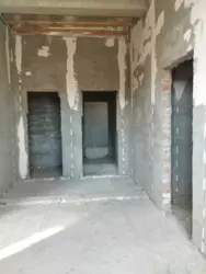 Продается дом Сумская, Сумы, Ковпаковский, Козацький проспект фото 11 Продается дом Сумская, Сумы, Ковпаковский, Козацький проспект фото 11