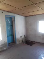 Продается дом Сумская, Сумы, Ковпаковский, р-н Роменської траси фото 5 Продается дом Сумская, Сумы, Ковпаковский, р-н Роменської траси фото 5