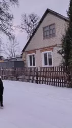 Продается дом Сумская, Сумский, Верхняя Сыроватка фото 3 Продается дом Сумская, Сумский, Верхняя Сыроватка фото 3