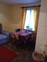 Продается дом Сумская, Сумы, кооп Красносільський фото 4 Продается дом Сумская, Сумы, кооп Красносільський фото 4