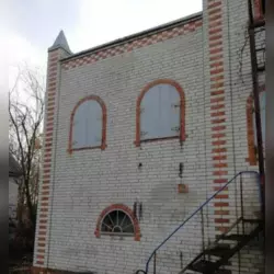 Продается дом Сумская, Сумы, Рибгосп фото 5 Продается дом Сумская, Сумы, Рибгосп фото 5