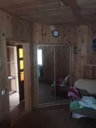 ��������� ��� ������ ���������, �������, ������� ���� 6