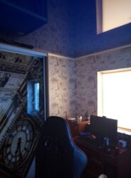 Продается дом Сумская, Сумы, Ковпаковский фото 8 Продается дом Сумская, Сумы, Ковпаковский фото 8