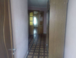 Продается дом Сумская, Сумский, Сад фото 3 Продается дом Сумская, Сумский, Сад фото 3