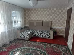 Продается дом Сумская, Сумы, Заречный, р-н Барановки фото 6 Продается дом Сумская, Сумы, Заречный, р-н Барановки фото 6