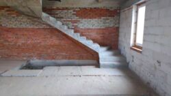 Продается дом Сумская, Сумский, Сад фото 10 Продается дом Сумская, Сумский, Сад фото 10