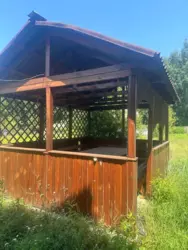 ��������� ��� ������ �������, ����, �������, �������� ���� 3