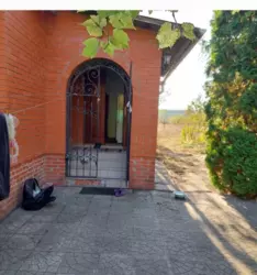 ��������� ��� (����� ���� ����������), ��� ���������, �������, ���������, ������� ���� 4