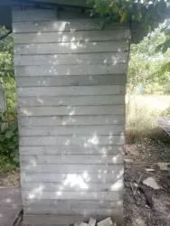 ��������� ��� ������������ ����/ ���������, ����, �������, ������������ ���� 5