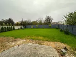 будинок у Косівщині фото 3 будинок у Косівщині фото 3