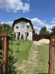 ��������� ��� ����, ������� ���� 1