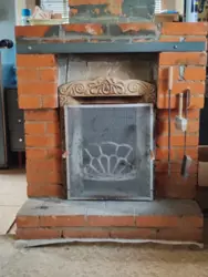 Продается дом Сумская, Сумы, Заречный, Аеропорт с/т Барвінок фото 6 Продается дом Сумская, Сумы, Заречный, Аеропорт с/т Барвінок фото 6