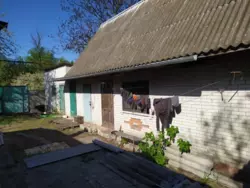 Продается дом Степановка, Сумский, Сумская фото 4 Продается дом Степановка, Сумский, Сумская фото 4