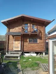 Продается дом Сумская, Сумы, Ковпаковский, Білопільський шлях с/т Цукровик фото 1 Продается дом Сумская, Сумы, Ковпаковский, Білопільський шлях с/т Цукровик фото 1