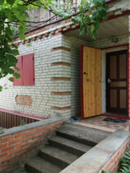 Продается дом Сумская, Сумский, Бездрык фото 2 Продается дом Сумская, Сумский, Бездрык фото 2