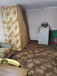 ��������� ��� �-� ��������� �������������������, ����, �������, �������� ���� 8