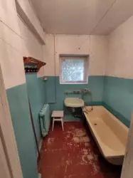 Продается дом Сумская, Сумы, Ковпаковский, Веретиновка фото 5 Продается дом Сумская, Сумы, Ковпаковский, Веретиновка фото 5