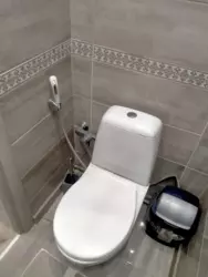 Продается дом Сумская, Сумы, Ковпаковский, р-н центрального ринку фото 19 Продается дом Сумская, Сумы, Ковпаковский, р-н центрального ринку фото 19