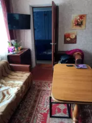 Продается дом Сумская, Сумы, Ковпаковский, Добровільна початок, вул Юрія Липи фото 3 Продается дом Сумская, Сумы, Ковпаковский, Добровільна початок, вул Юрія Липи фото 3