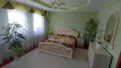 Продается дом Сумская, Сумы, Верхньє Піщане фото 6 Продается дом Сумская, Сумы, Верхньє Піщане фото 6