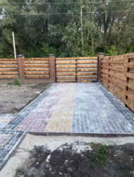 Продается дом Сумская, Сумский, Косовщина, ул. Сумская 27 фото 13 Продается дом Сумская, Сумский, Косовщина, ул. Сумская 27 фото 13