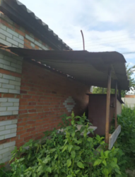 Продается дом Сумская, Сумы, Заречный, Барановка фото 4 Продается дом Сумская, Сумы, Заречный, Барановка фото 4