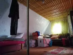 Продается дом Сумская, Сумы, Олдыш фото 7 Продается дом Сумская, Сумы, Олдыш фото 7