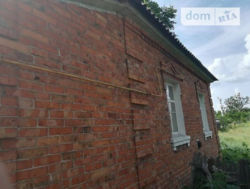 Продается дом Сумская, Сумы, Робітниче Селище вул. фото 2 Продается дом Сумская, Сумы, Робітниче Селище вул. фото 2