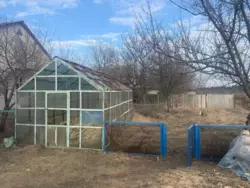 Продается дом Новоселица, Сумский, Сумская фото 4 Продается дом Новоселица, Сумский, Сумская фото 4