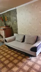 Продается дом Сумская, Сумы фото 5 Продается дом Сумская, Сумы фото 5