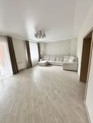 Продается дом Сумская, Сумы, Ковпаковский, Веретенівка р-н Версаль фото 5 Продается дом Сумская, Сумы, Ковпаковский, Веретенівка р-н Версаль фото 5