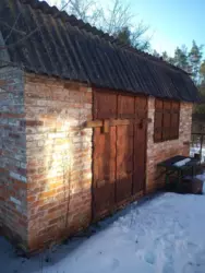 ��������� ��� ������� ���������, �������, ������� ���� 3