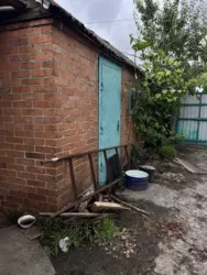 Продается дом Сумская, Сумы, Заречный, Василівка фото 6 Продается дом Сумская, Сумы, Заречный, Василівка фото 6