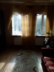 Продается дом Сумская, Сумы, Заречный фото 9 Продается дом Сумская, Сумы, Заречный фото 9