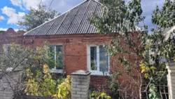 Продается дом Сумская, Сумы, Ковпаковский, 1-ша Продольна фото 2 Продается дом Сумская, Сумы, Ковпаковский, 1-ша Продольна фото 2