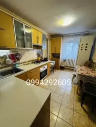 Продается дом Сумская, Сумы, Ковпаковский, Добровільна фото 5 Продается дом Сумская, Сумы, Ковпаковский, Добровільна фото 5