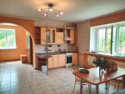 Продается дом Сумская, Сумы, Ковпаковский фото 5 Продается дом Сумская, Сумы, Ковпаковский фото 5