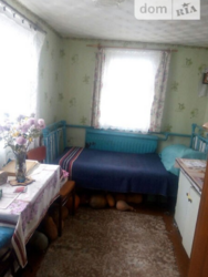 Продается дом Сумская, Сумский, Степановка фото 6 Продается дом Сумская, Сумский, Степановка фото 6