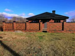 Продается дом Веретенівка, Сумы, Сумская, Ковпаковский фото 3 Продается дом Веретенівка, Сумы, Сумская, Ковпаковский фото 3