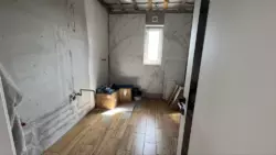 Продается дом Сумская, Сумы, Ковпаковский, Роменська фото 17 Продается дом Сумская, Сумы, Ковпаковский, Роменська фото 17