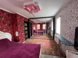 Продается дом Сумская, Сумы, Заречный, Кринична фото 15 Продается дом Сумская, Сумы, Заречный, Кринична фото 15