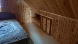 Продается дом Сумская, Сумы, Заречный, р-н Баранівського лісництва фото 12 Продается дом Сумская, Сумы, Заречный, р-н Баранівського лісництва фото 12