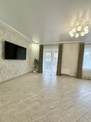 Продается дом Сумская, Сумы, Ковпаковский, Веретенівка р-н Версаль фото 4 Продается дом Сумская, Сумы, Ковпаковский, Веретенівка р-н Версаль фото 4